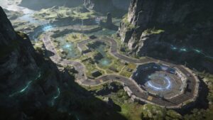 AI Genre Evolution Charts