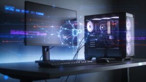 AI Terms and Tech Explained