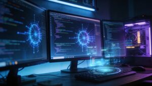 AI Tools for Developers