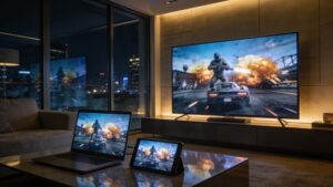 Are Cloud-Powered Games Actually Worth It in 2026?