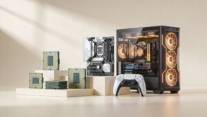 Market Growth Reports