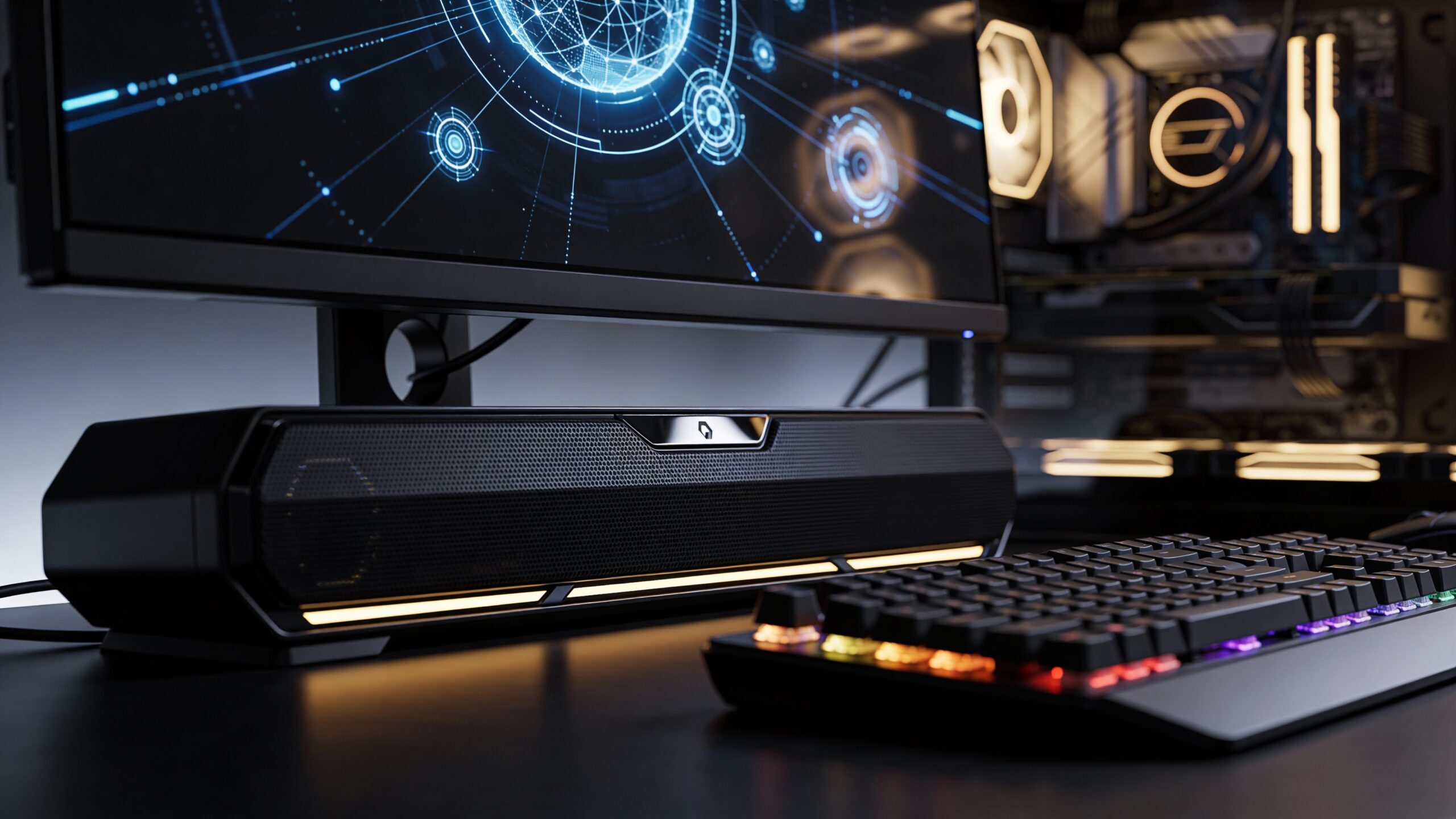 Personalization Engines