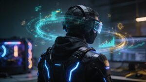 Player Analytics Revealed