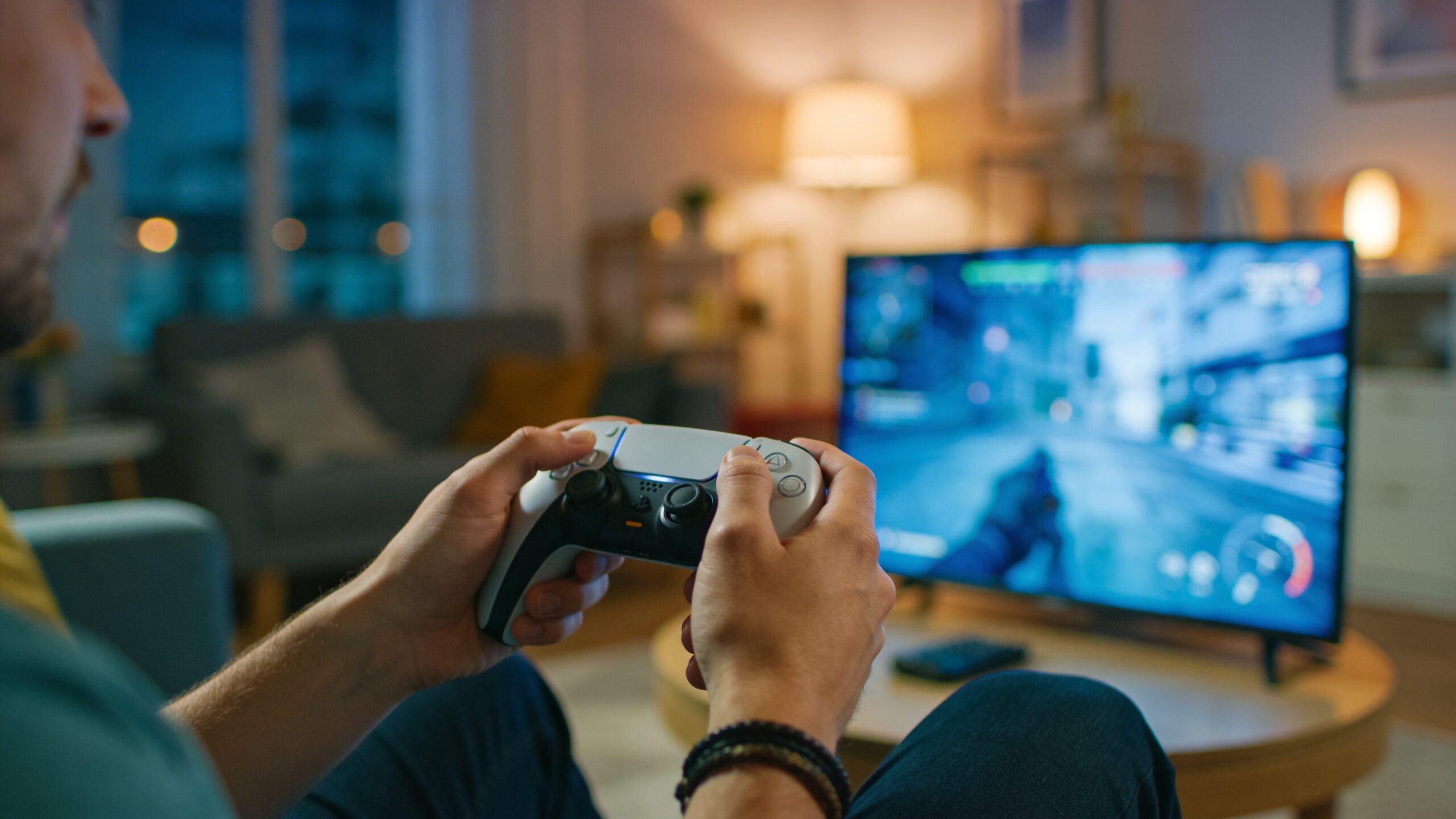 Cloud Gaming Myths vs Reality: What AI Actually Does