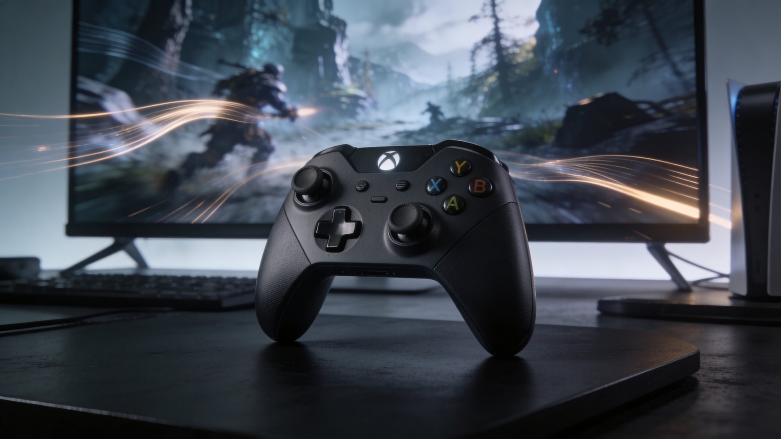 How Adaptive AI Streaming Changes Game Difficulty on the Fly